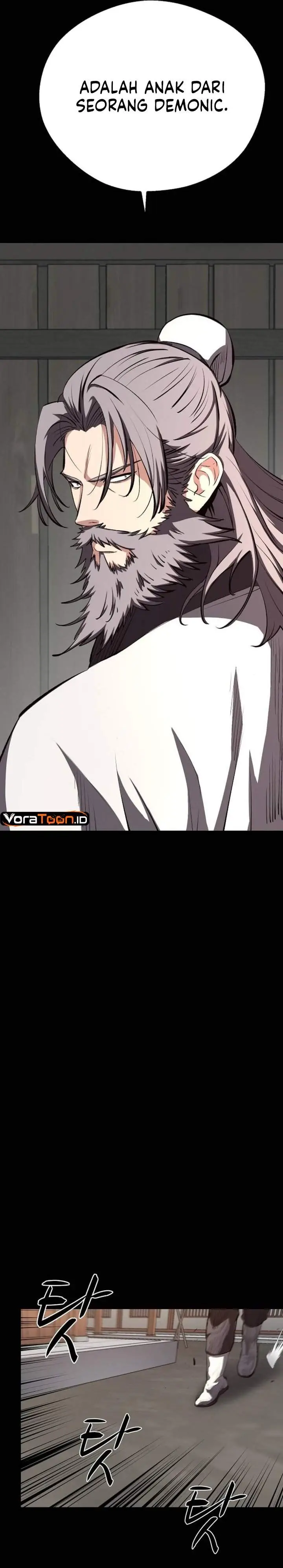 image-komik-song-baek-chapter-94-34/40