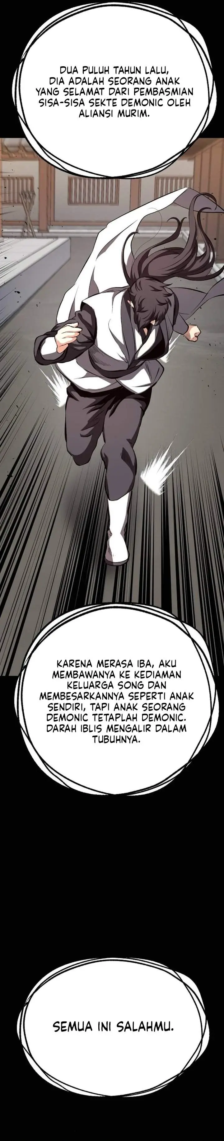image-komik-song-baek-chapter-94-35/40