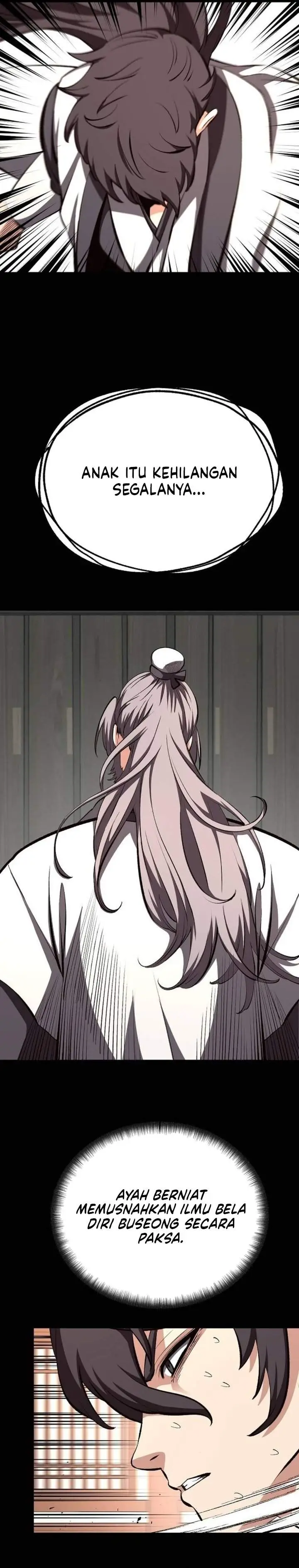 image-komik-song-baek-chapter-94-36/40
