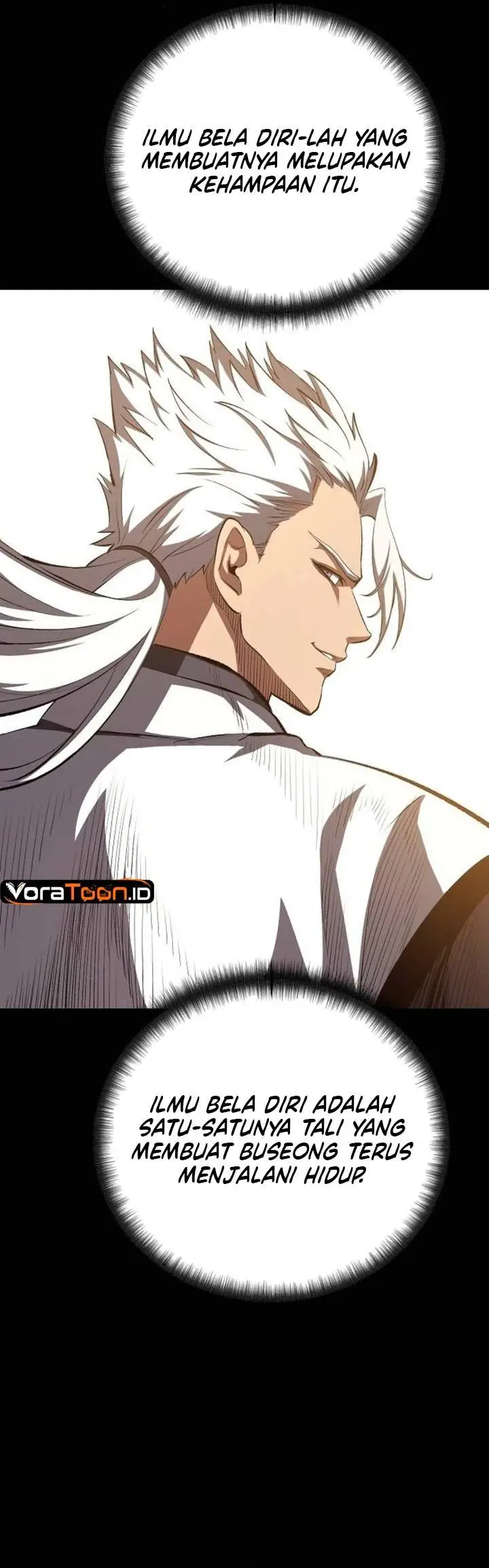 image-komik-song-baek-chapter-94-38/40