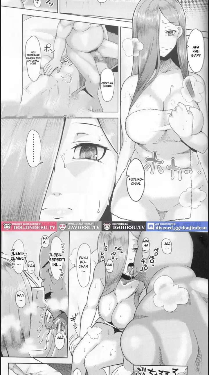 image-komik-songen-kankin-baby-chapter-01-end-2/23