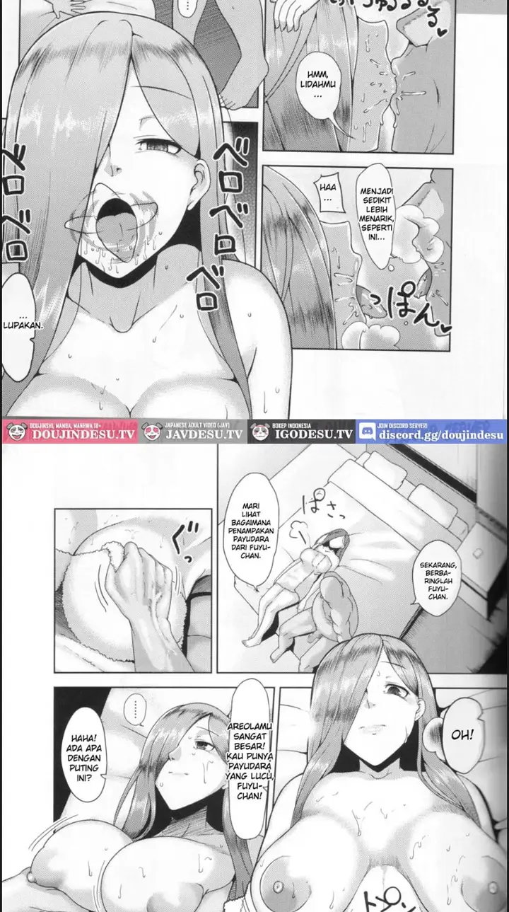 image-komik-songen-kankin-baby-chapter-01-end-3/23