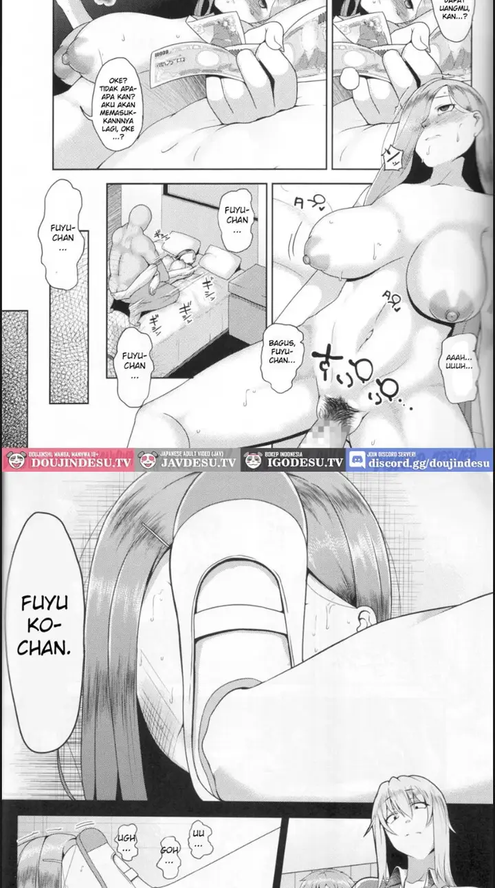 image-komik-songen-kankin-baby-chapter-01-end-9/23