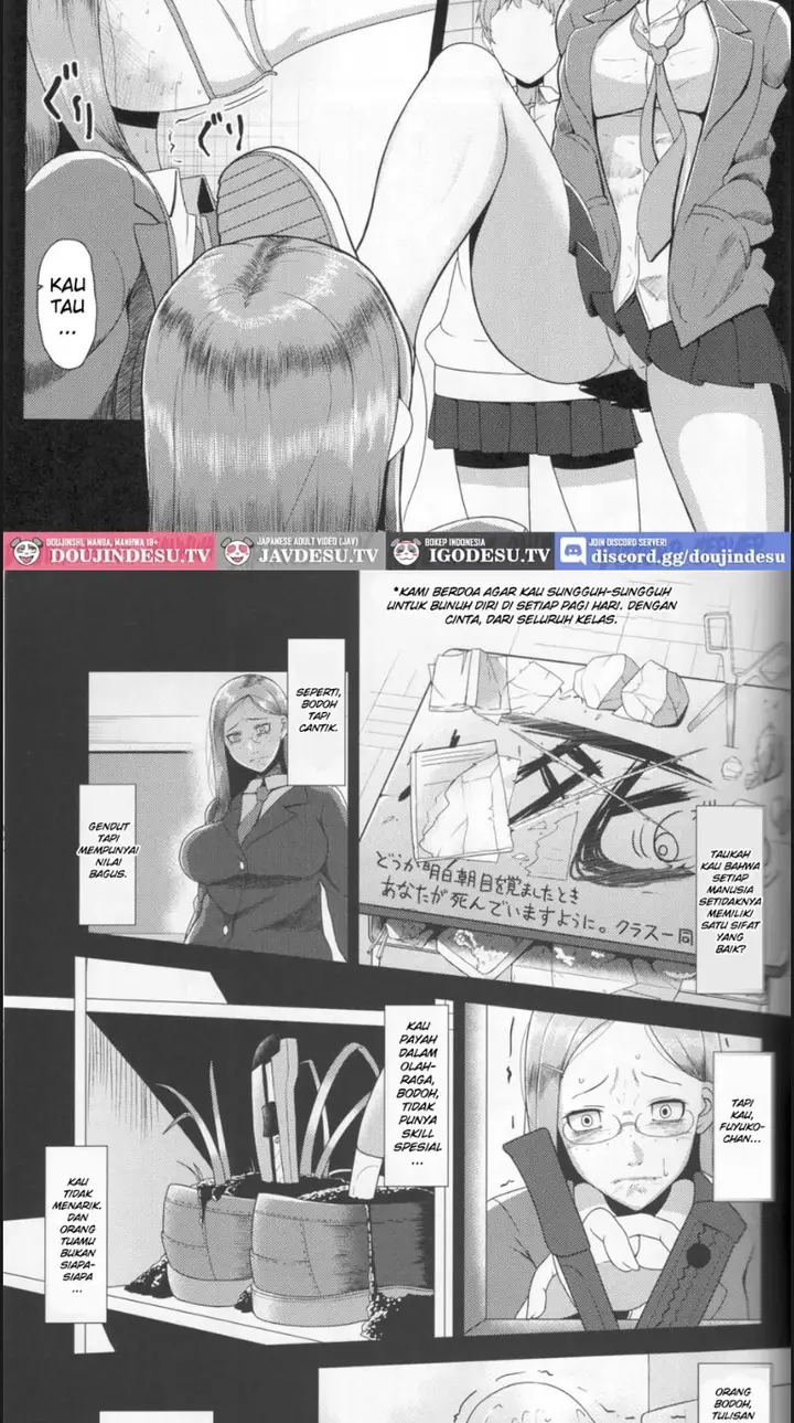 image-komik-songen-kankin-baby-chapter-01-end-10/23