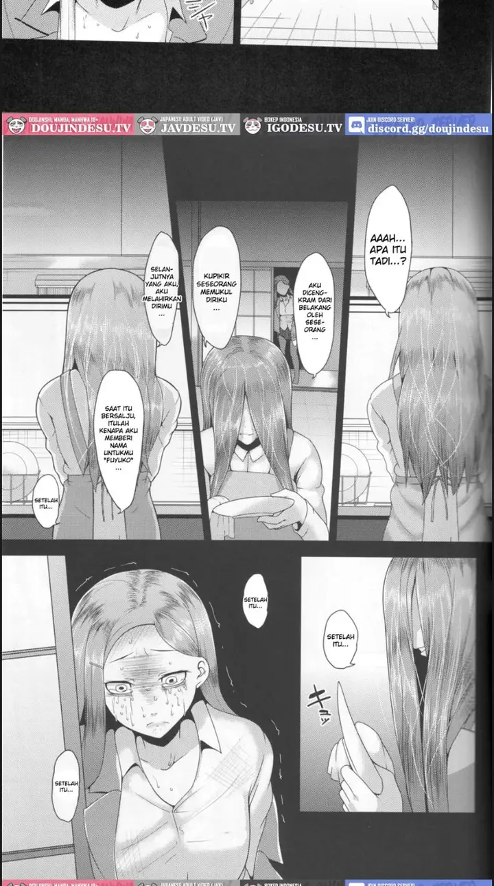 image-komik-songen-kankin-baby-chapter-01-end-12/23