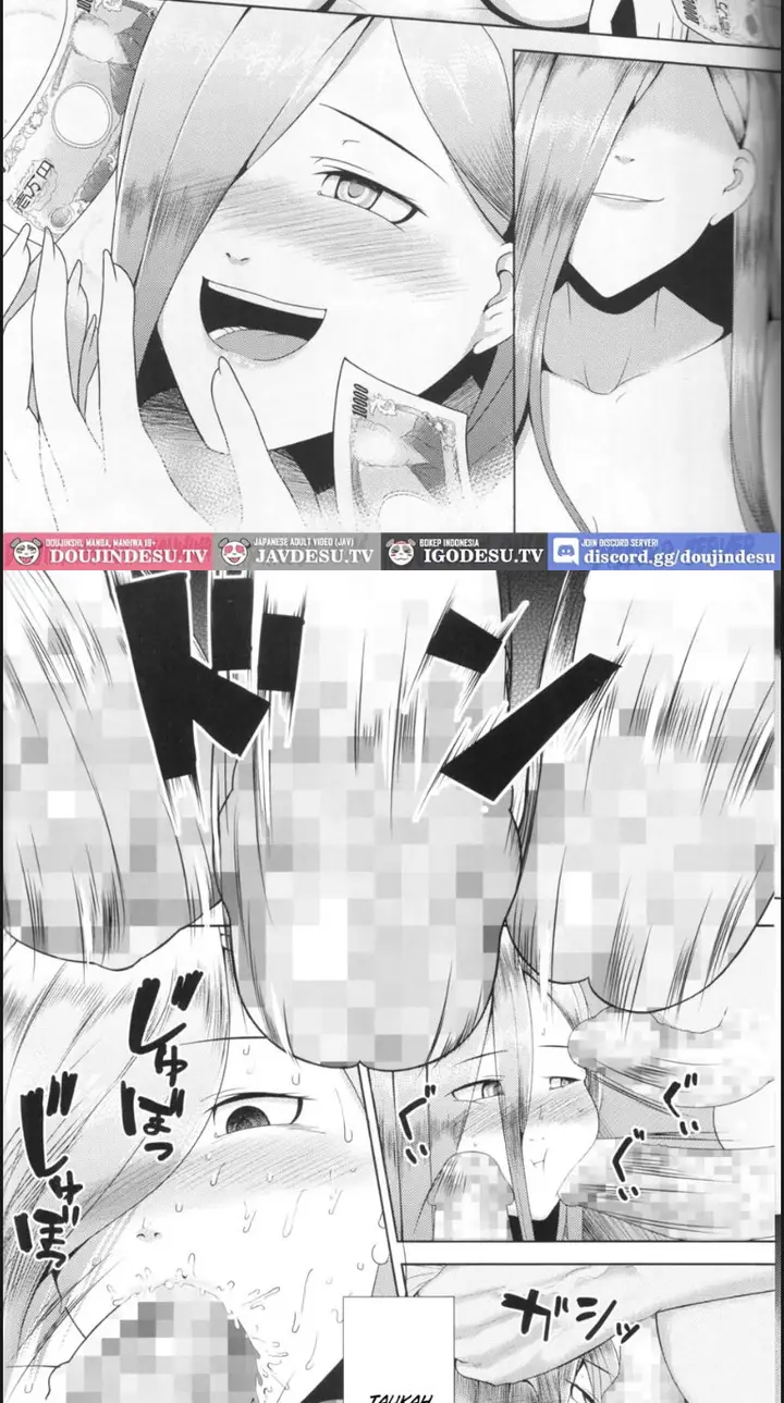image-komik-songen-kankin-baby-chapter-01-end-16/23
