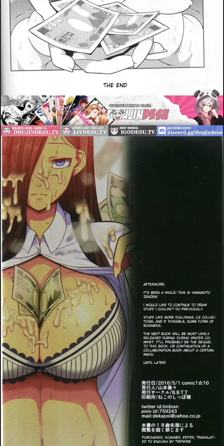 image-komik-songen-kankin-baby-chapter-01-end-22/23