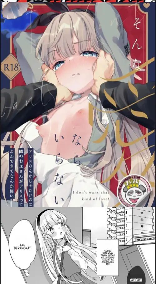 image-komik-sonna-ai-nara-iranai-chapter-01-0/45