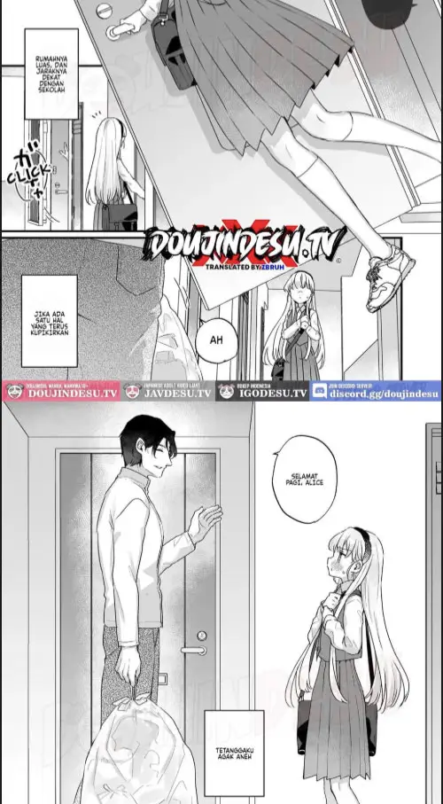 image-komik-sonna-ai-nara-iranai-chapter-01-1/45