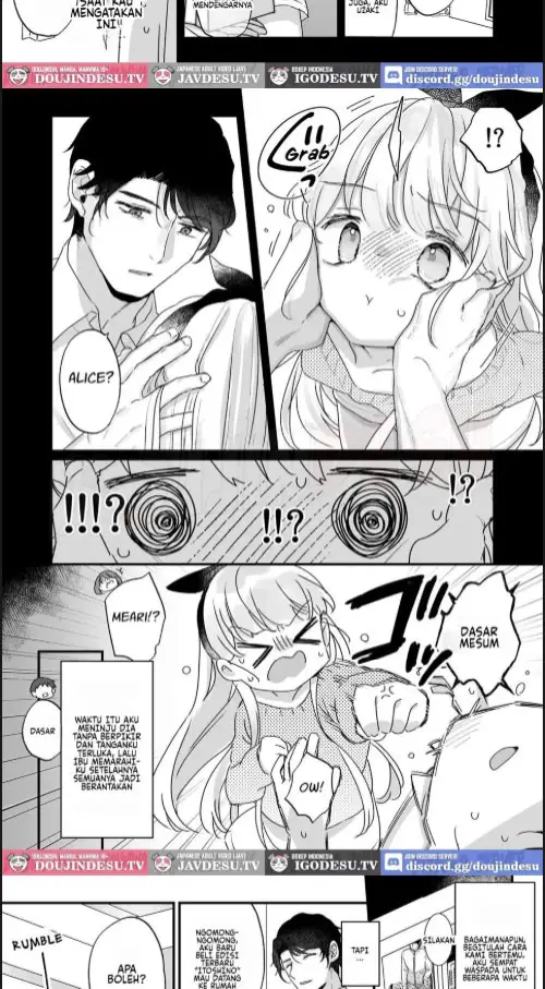 image-komik-sonna-ai-nara-iranai-chapter-01-3/45