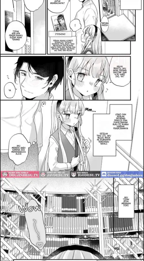 image-komik-sonna-ai-nara-iranai-chapter-01-4/45