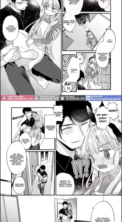 image-komik-sonna-ai-nara-iranai-chapter-01-9/45