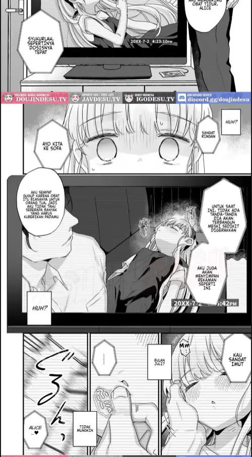 image-komik-sonna-ai-nara-iranai-chapter-01-14/45