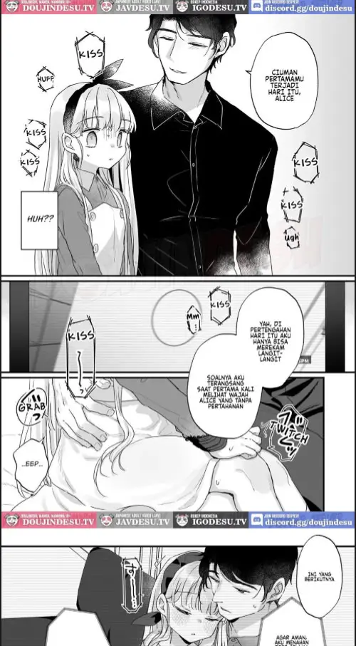 image-komik-sonna-ai-nara-iranai-chapter-01-15/45