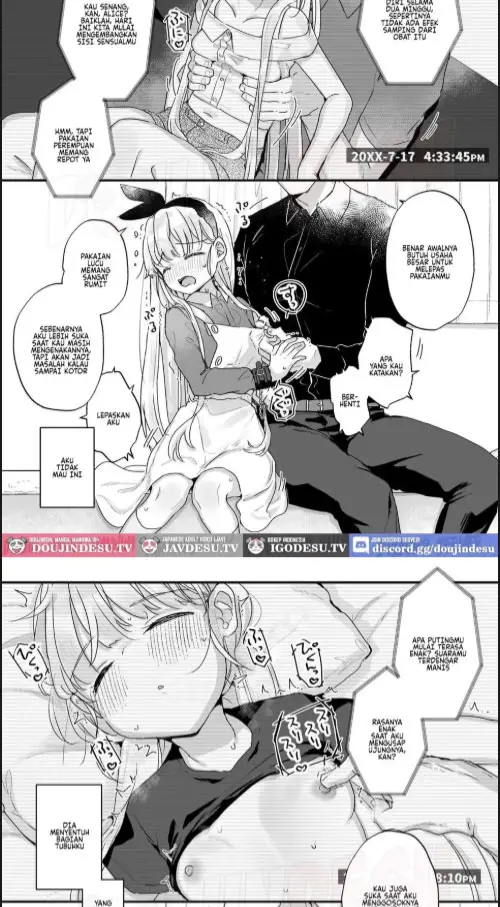image-komik-sonna-ai-nara-iranai-chapter-01-16/45