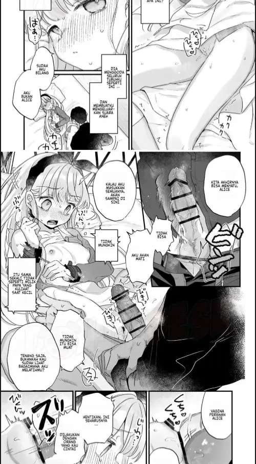 image-komik-sonna-ai-nara-iranai-chapter-01-21/45