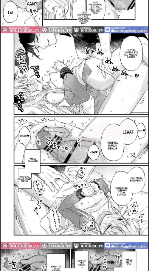 image-komik-sonna-ai-nara-iranai-chapter-01-22/45