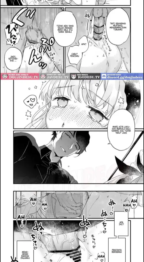 image-komik-sonna-ai-nara-iranai-chapter-01-25/45