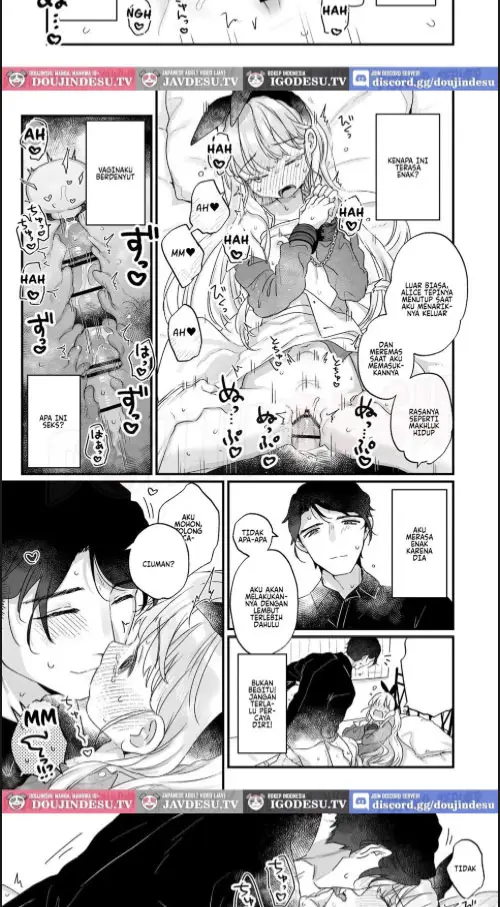image-komik-sonna-ai-nara-iranai-chapter-01-26/45