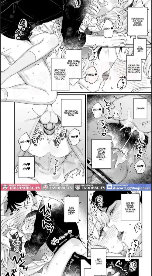image-komik-sonna-ai-nara-iranai-chapter-01-27/45