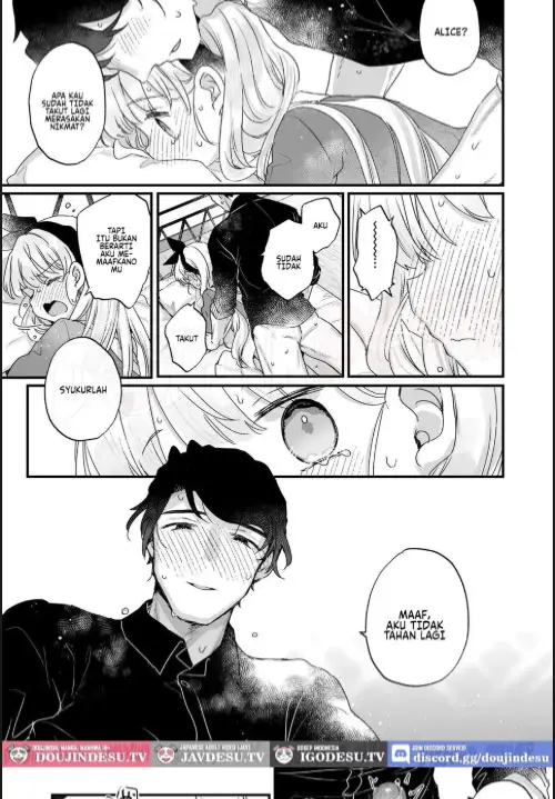 image-komik-sonna-ai-nara-iranai-chapter-01-31/45