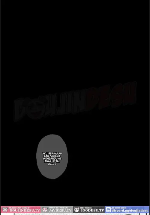 image-komik-sonna-ai-nara-iranai-chapter-01-39/45