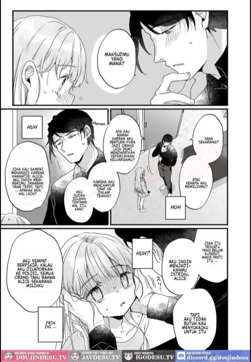 image-komik-sonna-ai-nara-iranai-chapter-01-41/45