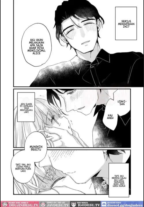 image-komik-sonna-ai-nara-iranai-chapter-01-42/45