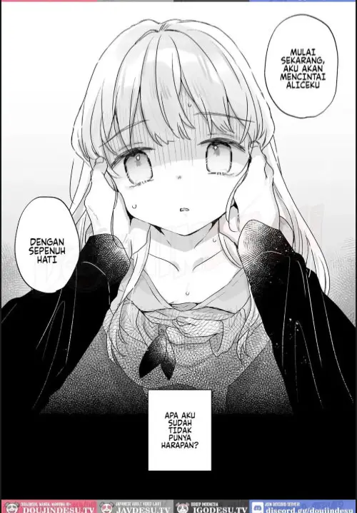 image-komik-sonna-ai-nara-iranai-chapter-01-43/45