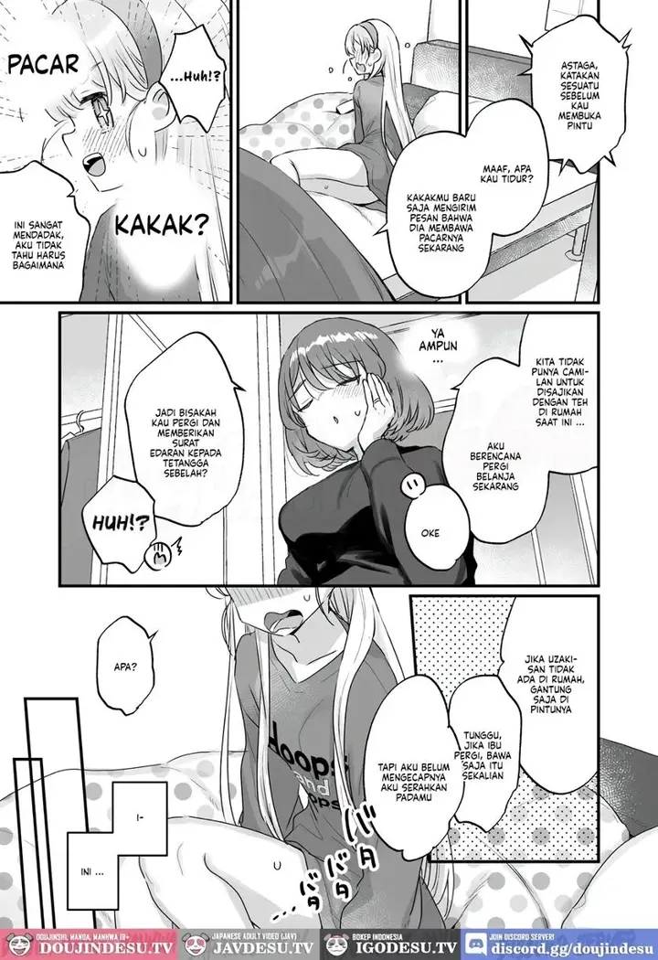 image-komik-sonna-ai-nara-iranai-chapter-02-7/69