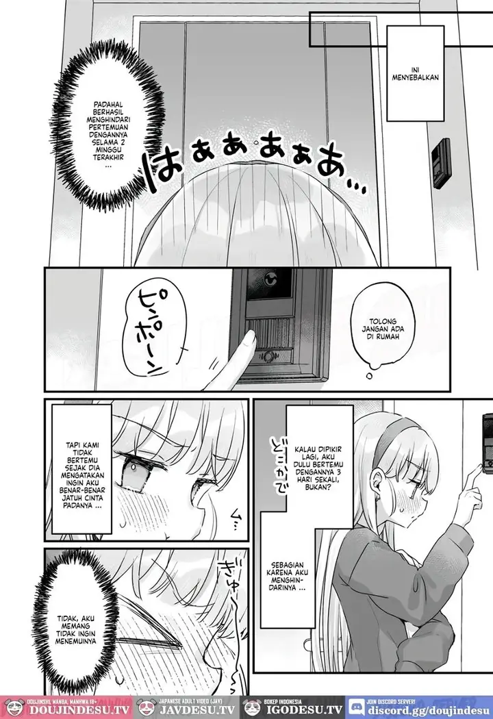 image-komik-sonna-ai-nara-iranai-chapter-02-8/69
