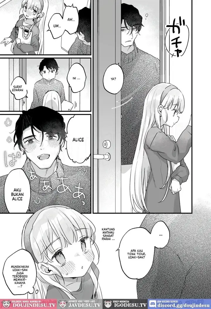 image-komik-sonna-ai-nara-iranai-chapter-02-9/69