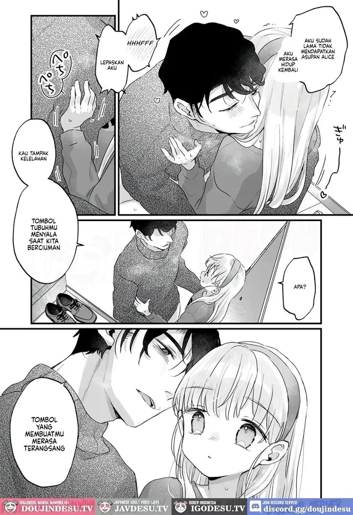 image-komik-sonna-ai-nara-iranai-chapter-02-13/69