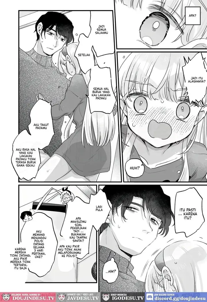 image-komik-sonna-ai-nara-iranai-chapter-02-14/69