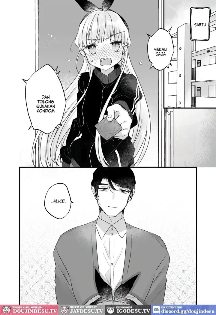 image-komik-sonna-ai-nara-iranai-chapter-02-18/69