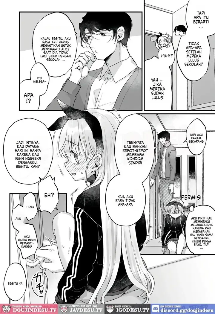 image-komik-sonna-ai-nara-iranai-chapter-02-20/69