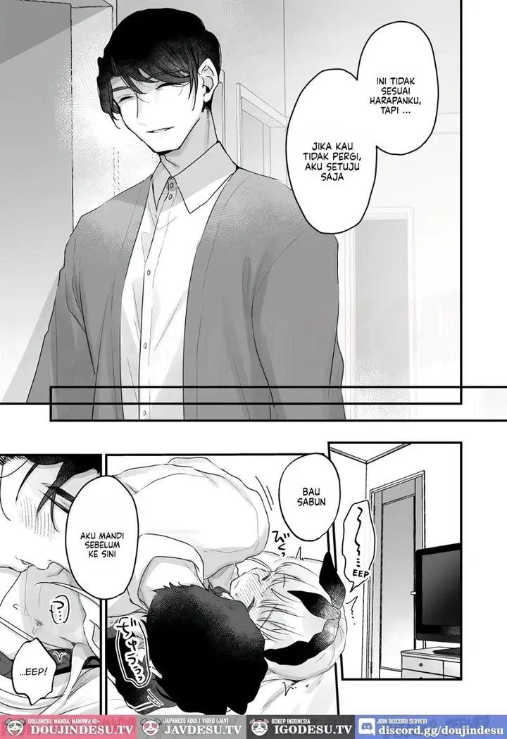 image-komik-sonna-ai-nara-iranai-chapter-02-21/69