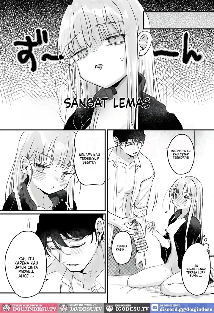 image-komik-sonna-ai-nara-iranai-chapter-02-54/69