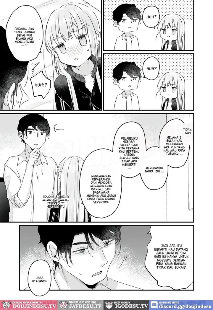 image-komik-sonna-ai-nara-iranai-chapter-02-55/69
