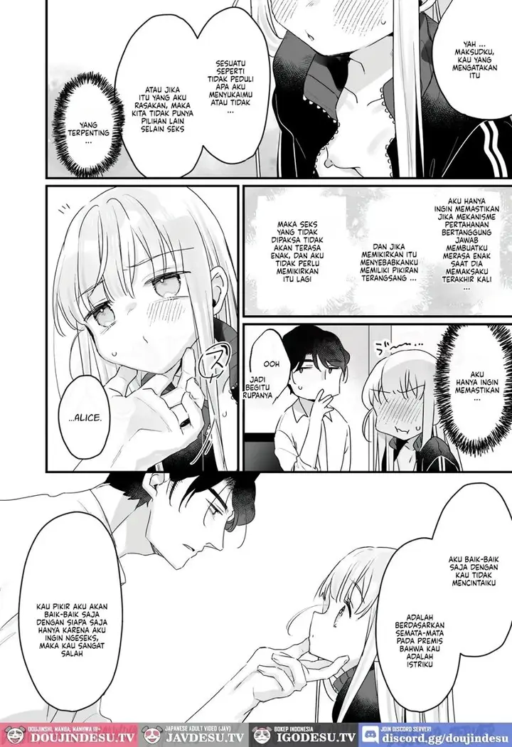 image-komik-sonna-ai-nara-iranai-chapter-02-56/69