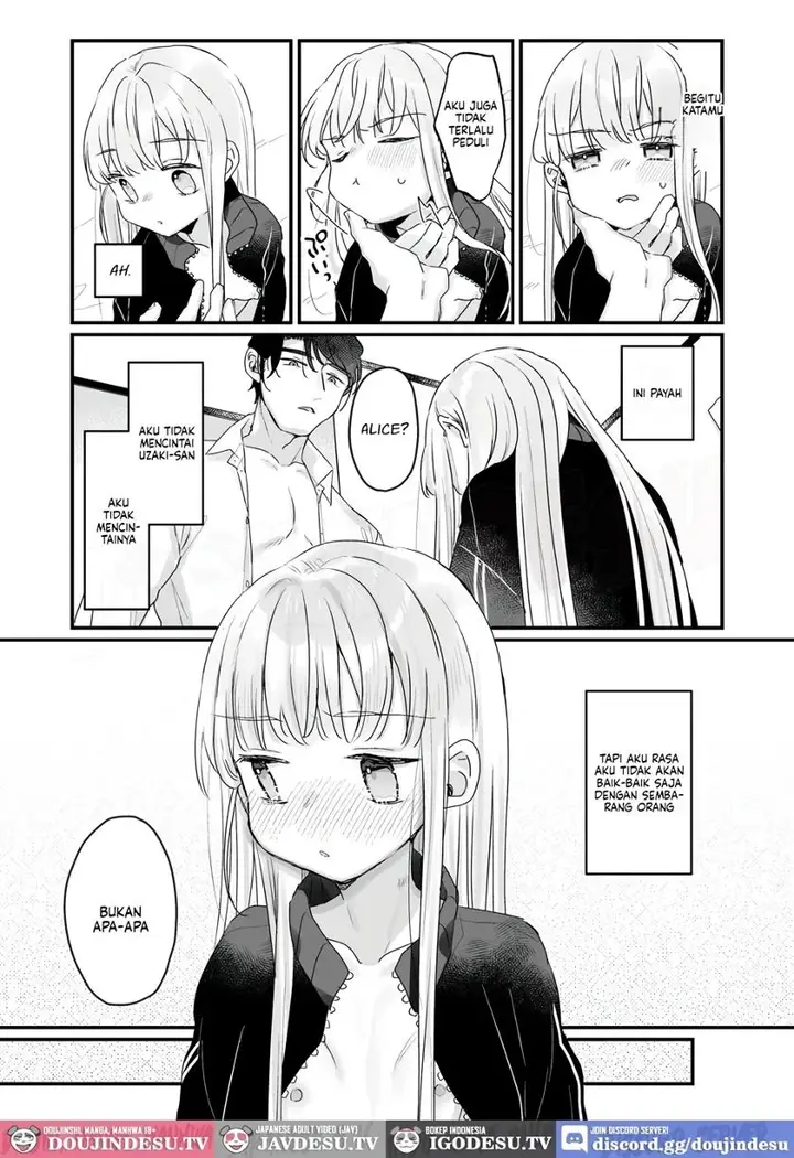 image-komik-sonna-ai-nara-iranai-chapter-02-57/69
