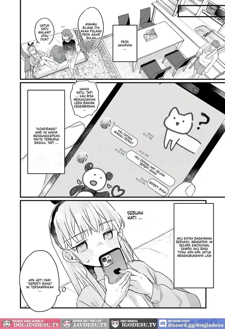 image-komik-sonna-ai-nara-iranai-chapter-02-58/69