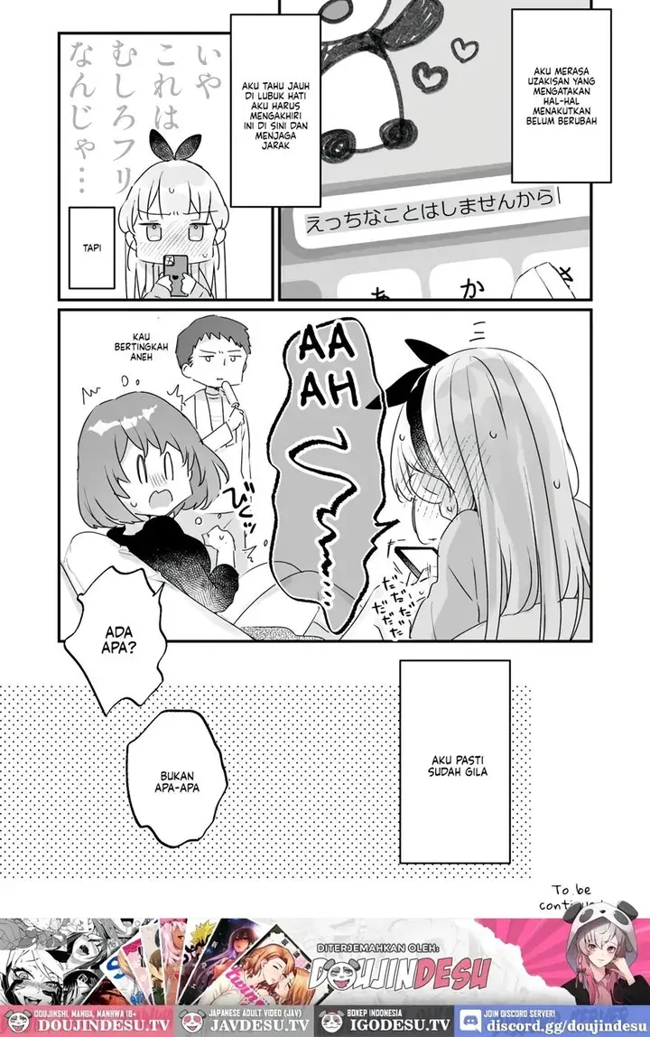 image-komik-sonna-ai-nara-iranai-chapter-02-59/69
