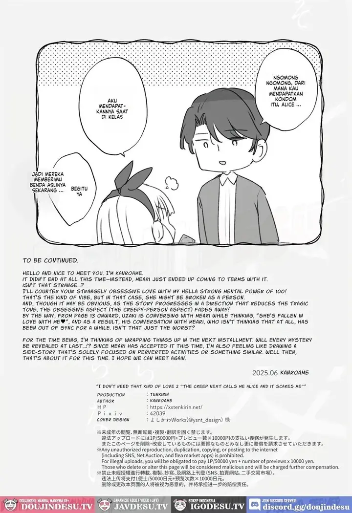 image-komik-sonna-ai-nara-iranai-chapter-02-60/69