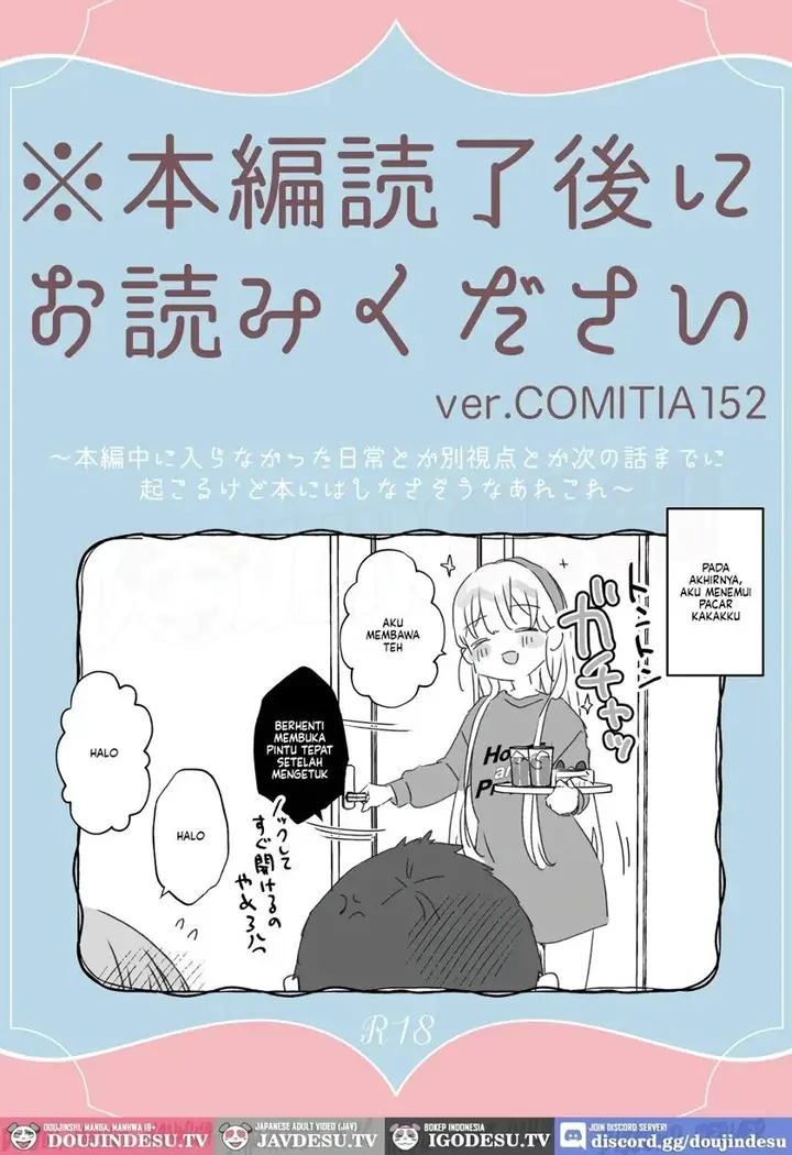 image-komik-sonna-ai-nara-iranai-chapter-02-61/69