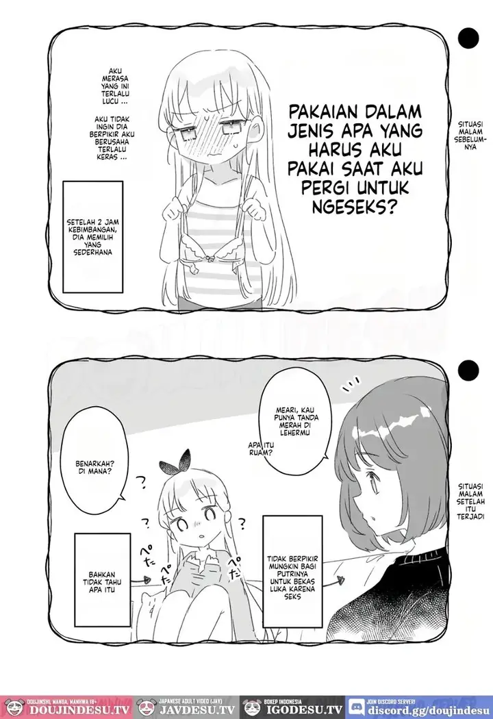 image-komik-sonna-ai-nara-iranai-chapter-02-62/69