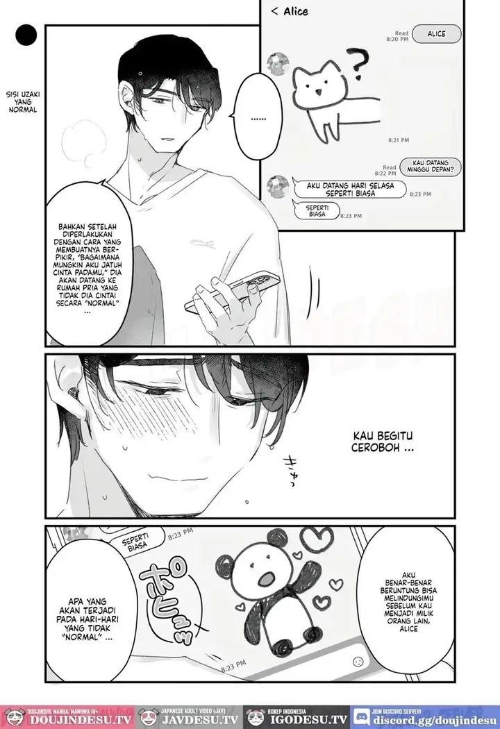 image-komik-sonna-ai-nara-iranai-chapter-02-63/69