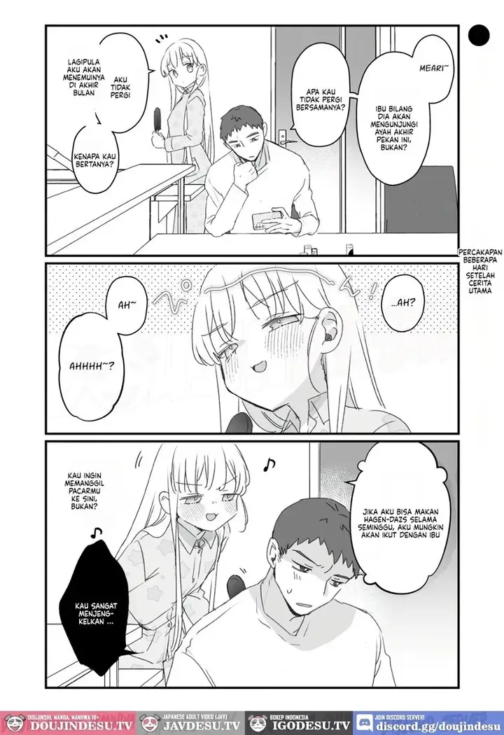 image-komik-sonna-ai-nara-iranai-chapter-02-64/69