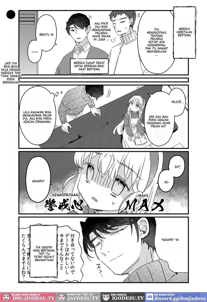 image-komik-sonna-ai-nara-iranai-chapter-02-65/69