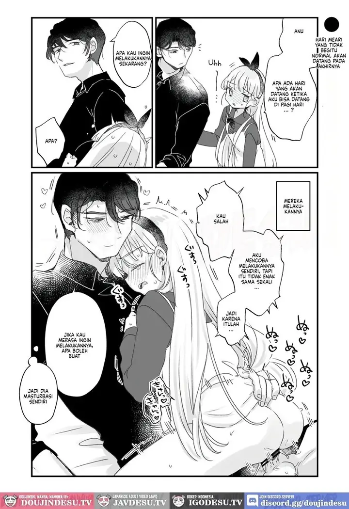 image-komik-sonna-ai-nara-iranai-chapter-02-66/69